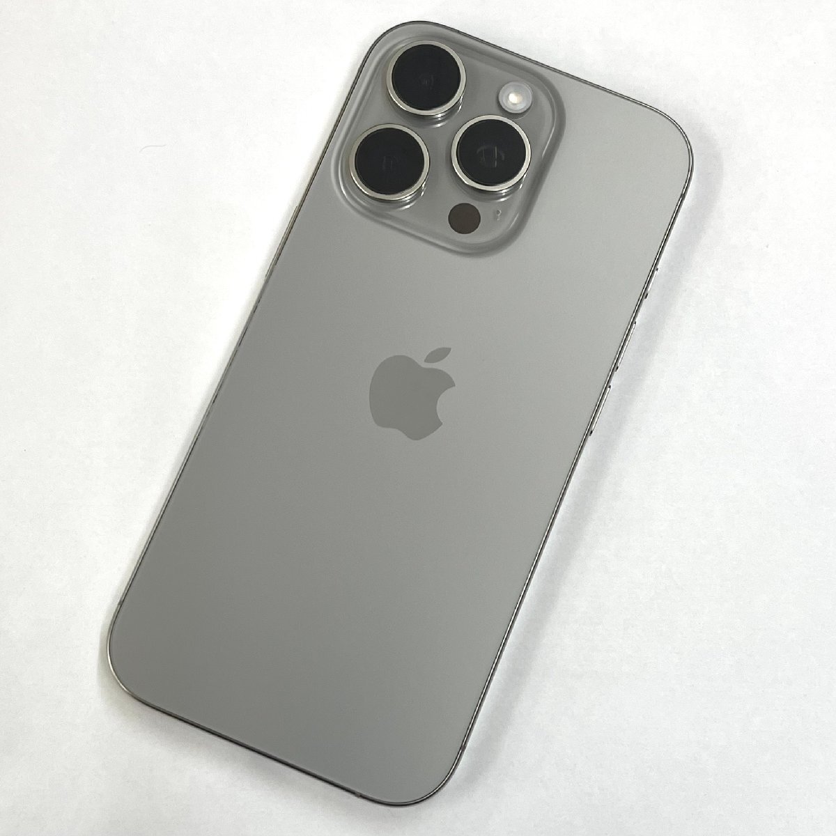 2025年最新】Yahoo!オークション -iphone 16 pro 256の中古品 2025年最新】Yahoo!オークション -iphone 16 pro 256の中古品