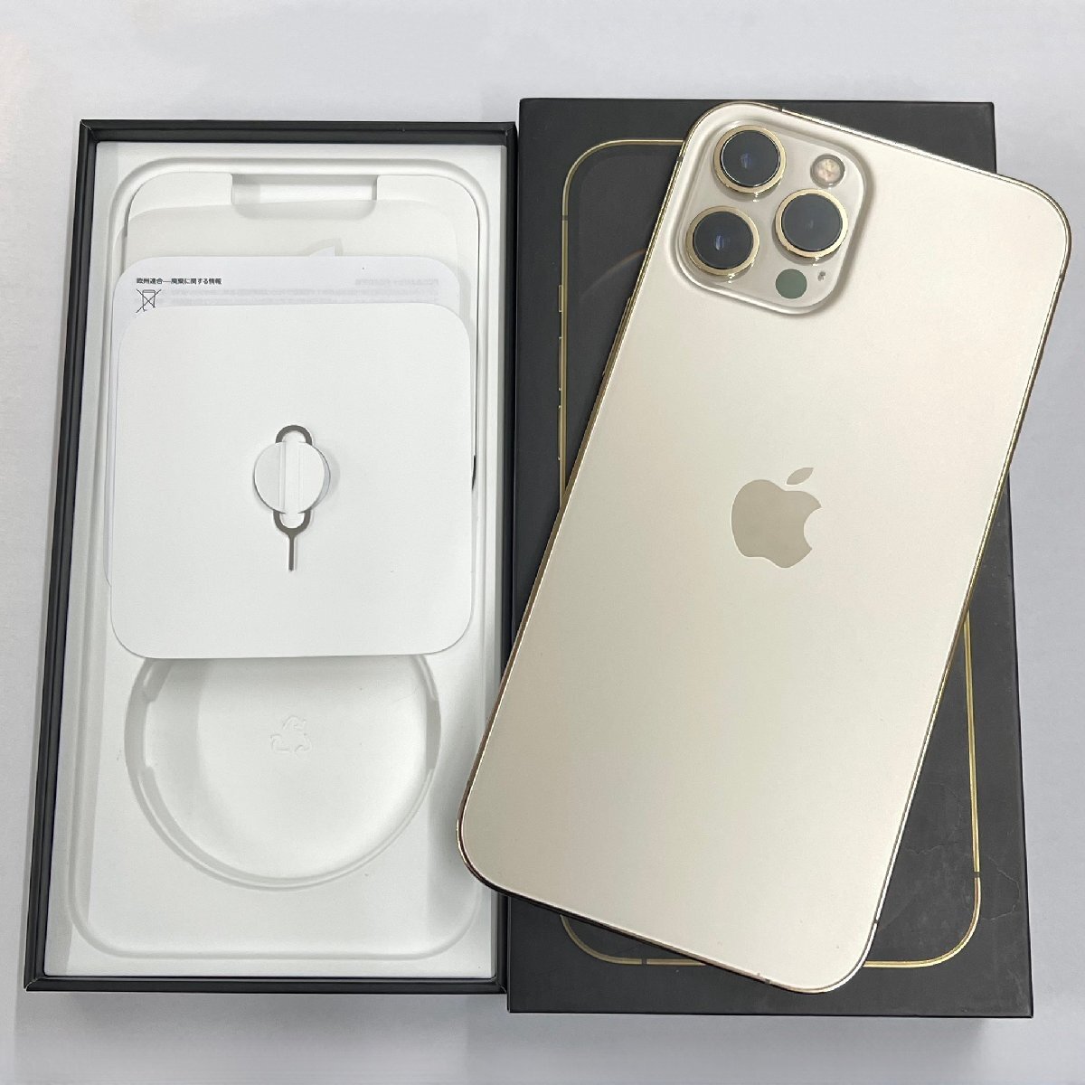 Yahoo!オークション -「iphone12promax ジャンク」の落札相場・落札価格 Yahoo!オークション -「iphone12promax ジャンク」の落札相場・落札価格