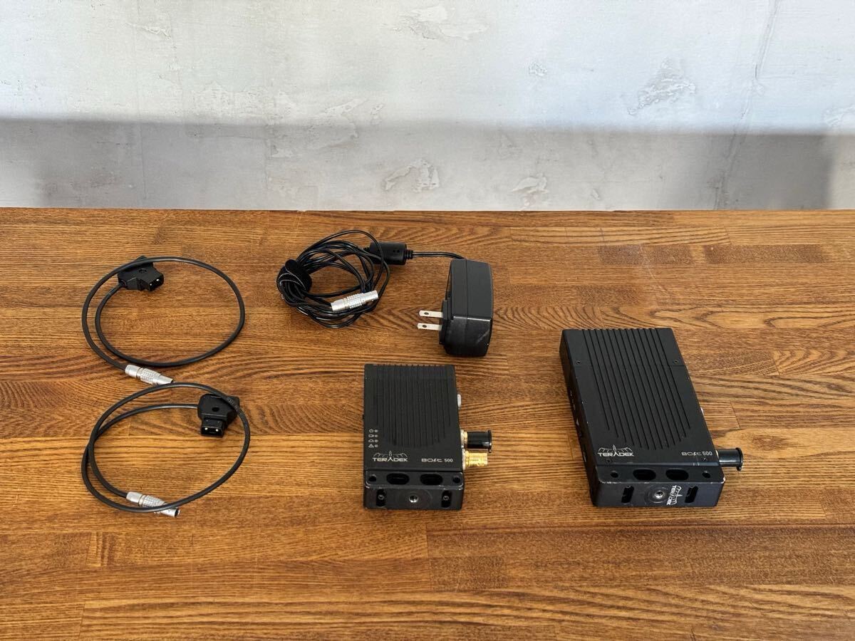 Yahoo!オークション -「teradek bolt」の落札相場・落札価格 Yahoo!オークション -「teradek bolt」の落札相場・落札価格