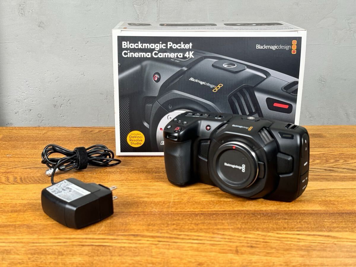 Yahoo!オークション -「bmpcc」の落札相場・落札価格 Yahoo!オークション -「bmpcc」の落札相場・落札価格