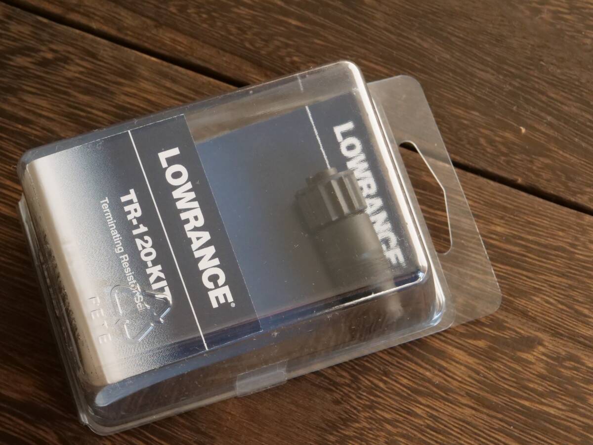 2025年最新】Yahoo!オークション -(lowrance ローランス)の中古 2025年最新】Yahoo!オークション -(lowrance ローランス)の中古