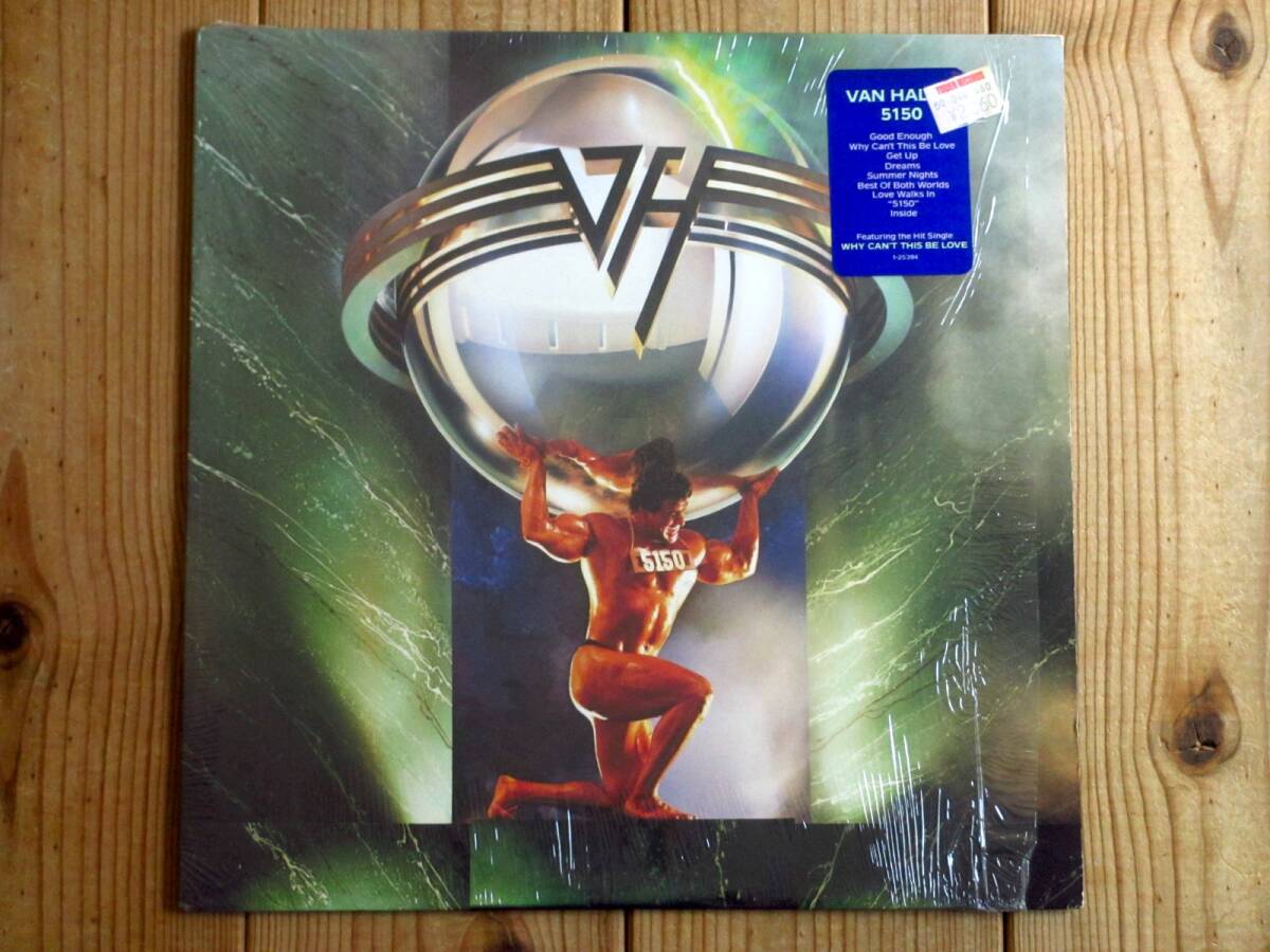 2025年最新】Yahoo!オークション -ステッカー ヴァンヘイレンの