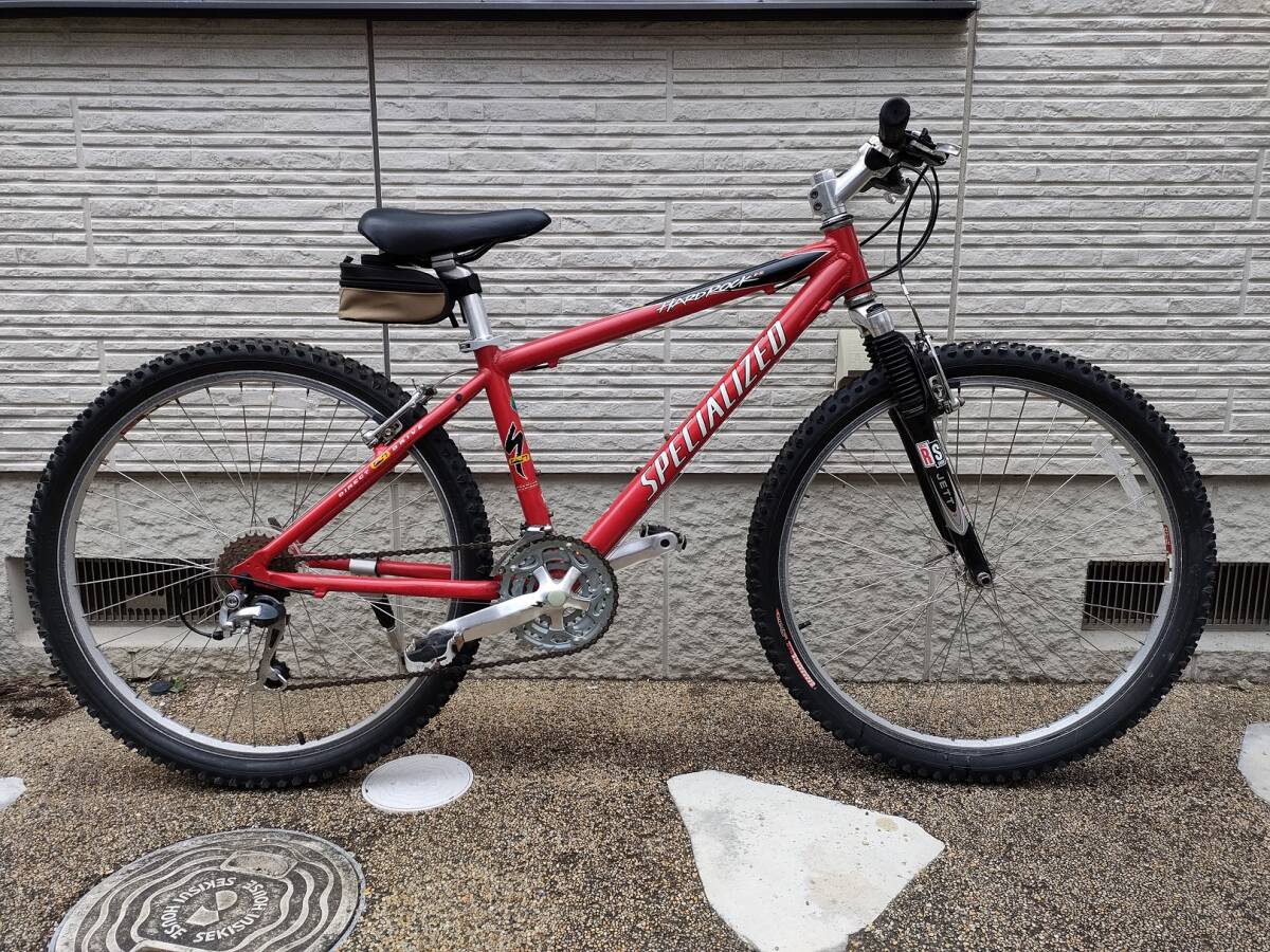 Yahoo!オークション -「スペシャライズド サドル specialized Yahoo!オークション -「スペシャライズド サドル specialized