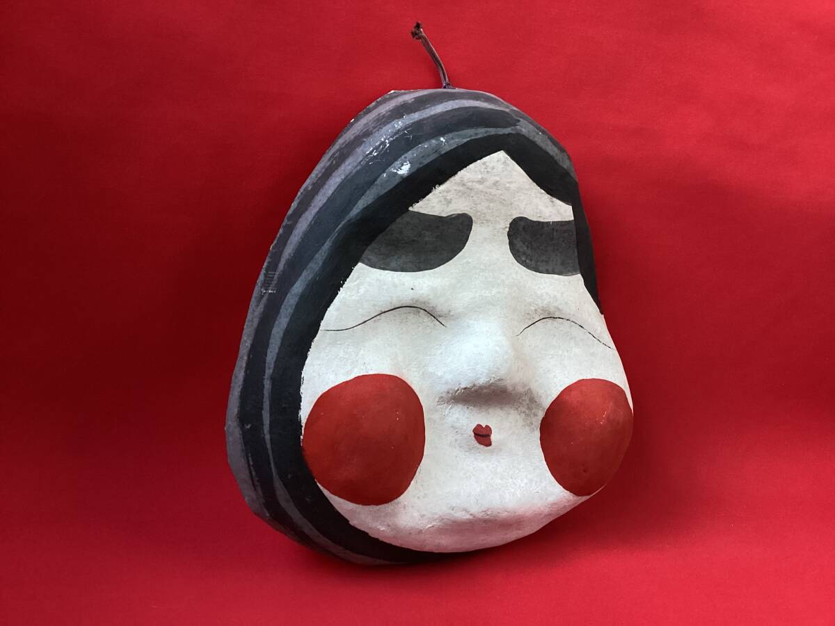 Yahoo!オークション -「下総 人形」(日本人形) (人形 Yahoo!オークション -「下総 人形」(日本人形) (人形
