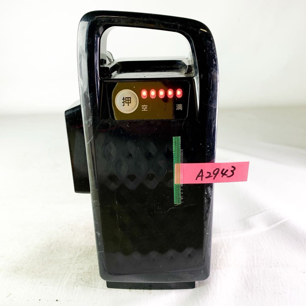 2025年最新】Yahoo!オークション -nky580b02の中古品・新品・未 2025年最新】Yahoo!オークション -nky580b02の中古品・新品・未