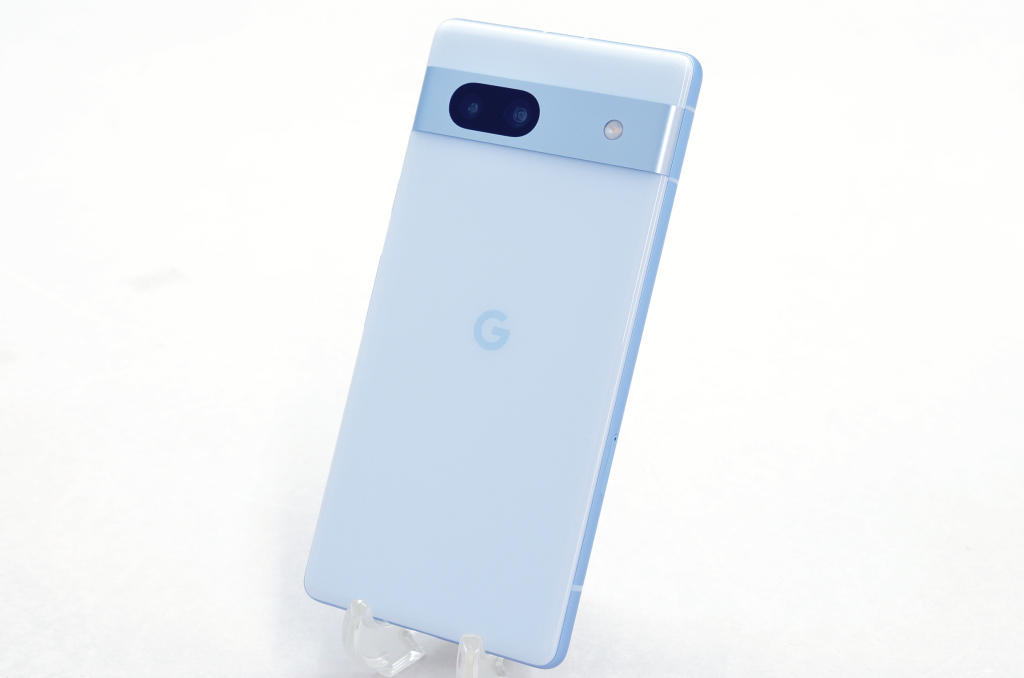 2025年最新】Yahoo!オークション -google pixel 7a simフリーの 2025年最新】Yahoo!オークション -google pixel 7a simフリーの