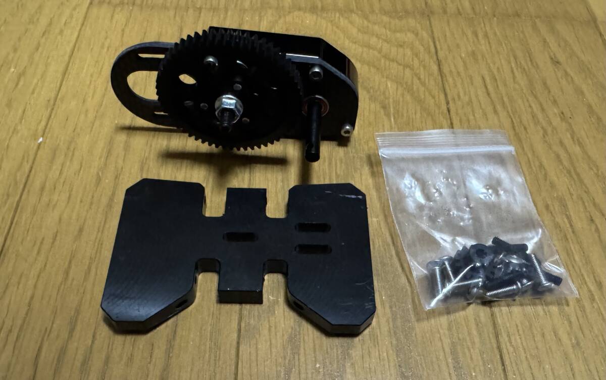 Yahoo!オークション -「scx10」(組立キット(電動)) (自動車)の Yahoo!オークション -「scx10」(組立キット(電動)) (自動車)の