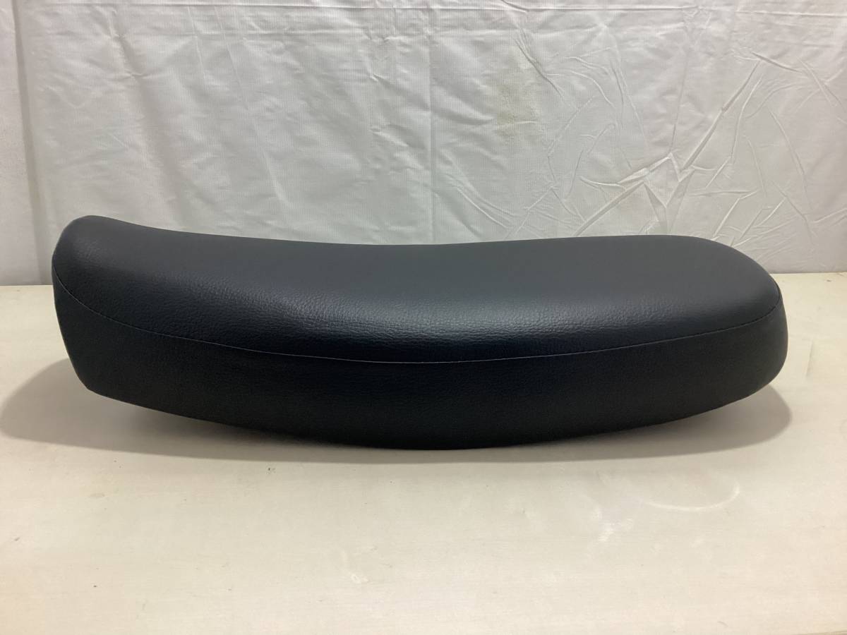 2025年最新】Yahoo!オークション -cb400ss シート 純正の中古品 2025年最新】Yahoo!オークション -cb400ss シート 純正の中古品