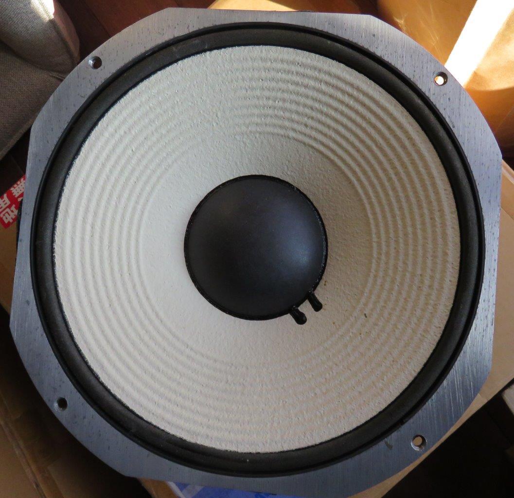 Yahoo!オークション -「jbl le14a」の落札相場・落札価格 Yahoo!オークション -「jbl le14a」の落札相場・落札価格