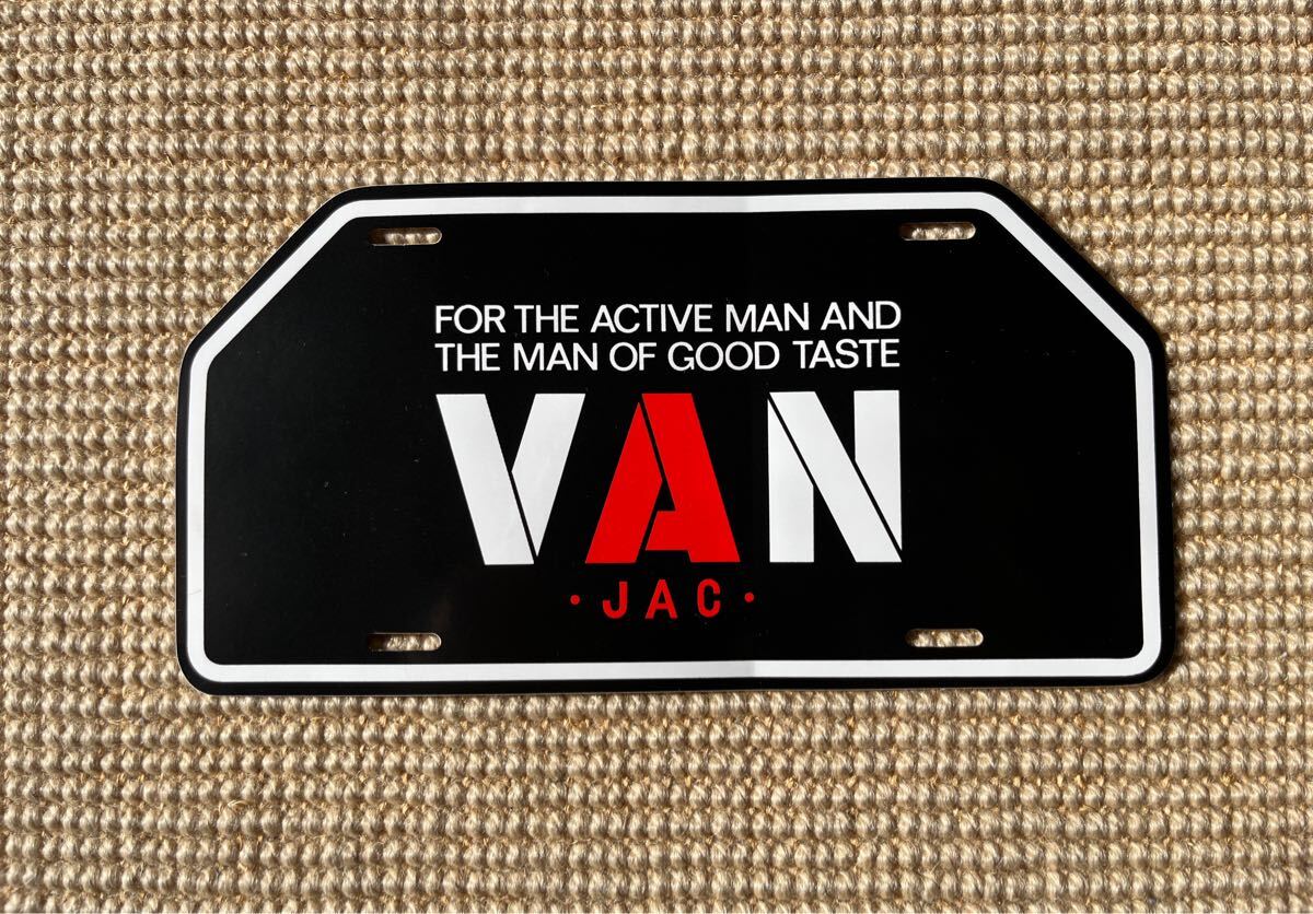 Yahoo!オークション -「vanジャケット」(アンティーク Yahoo!オークション -「vanジャケット」(アンティーク