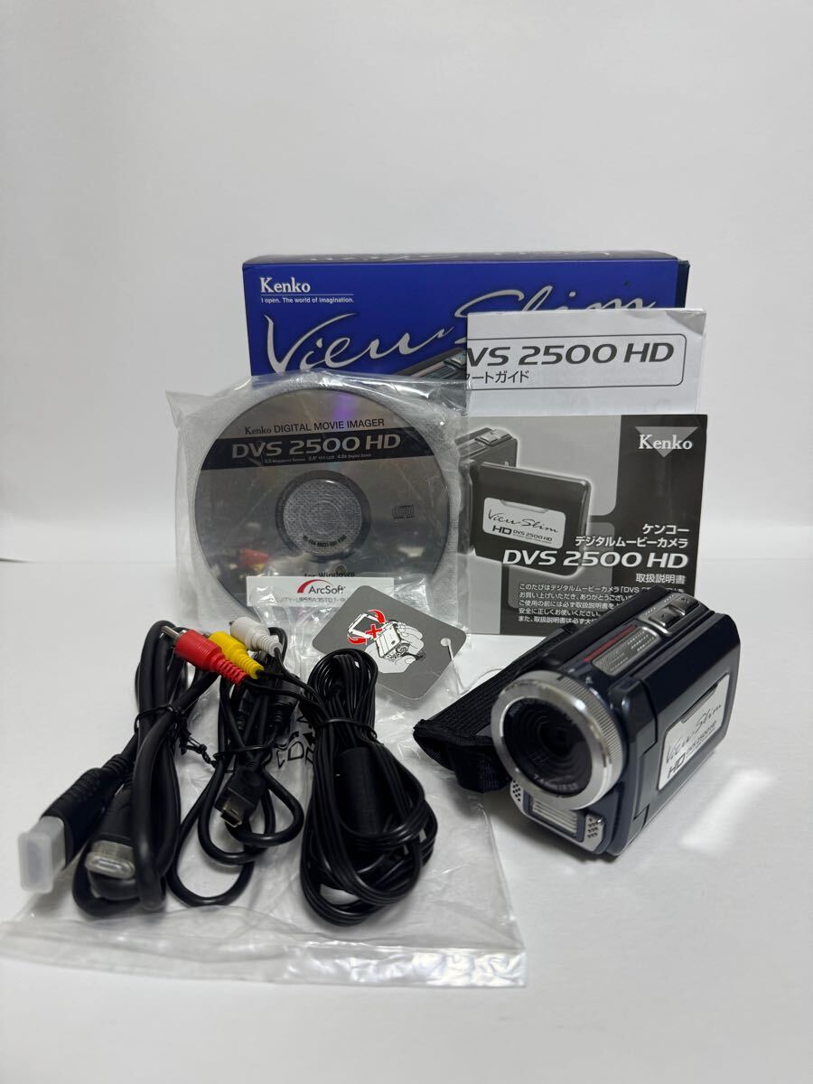 Yahoo!オークション -「kenko」(デジタルビデオカメラ) (ビデオ Yahoo!オークション -「kenko」(デジタルビデオカメラ) (ビデオ