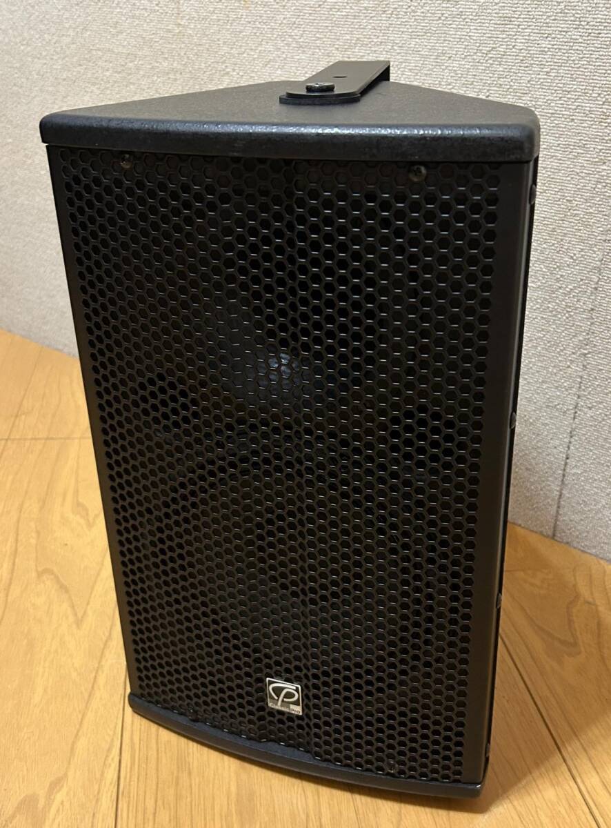 Yahoo!オークション -「cp8ii」(楽器、器材) の落札相場・落札価格 Yahoo!オークション -「cp8ii」(楽器、器材) の落札相場・落札価格