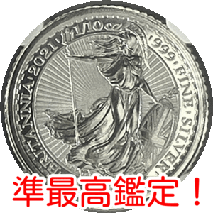 Yahoo!オークション -「イギリス ブリタニア 銀貨」(硬貨) (貨幣 Yahoo!オークション -「イギリス ブリタニア 銀貨」(硬貨) (貨幣