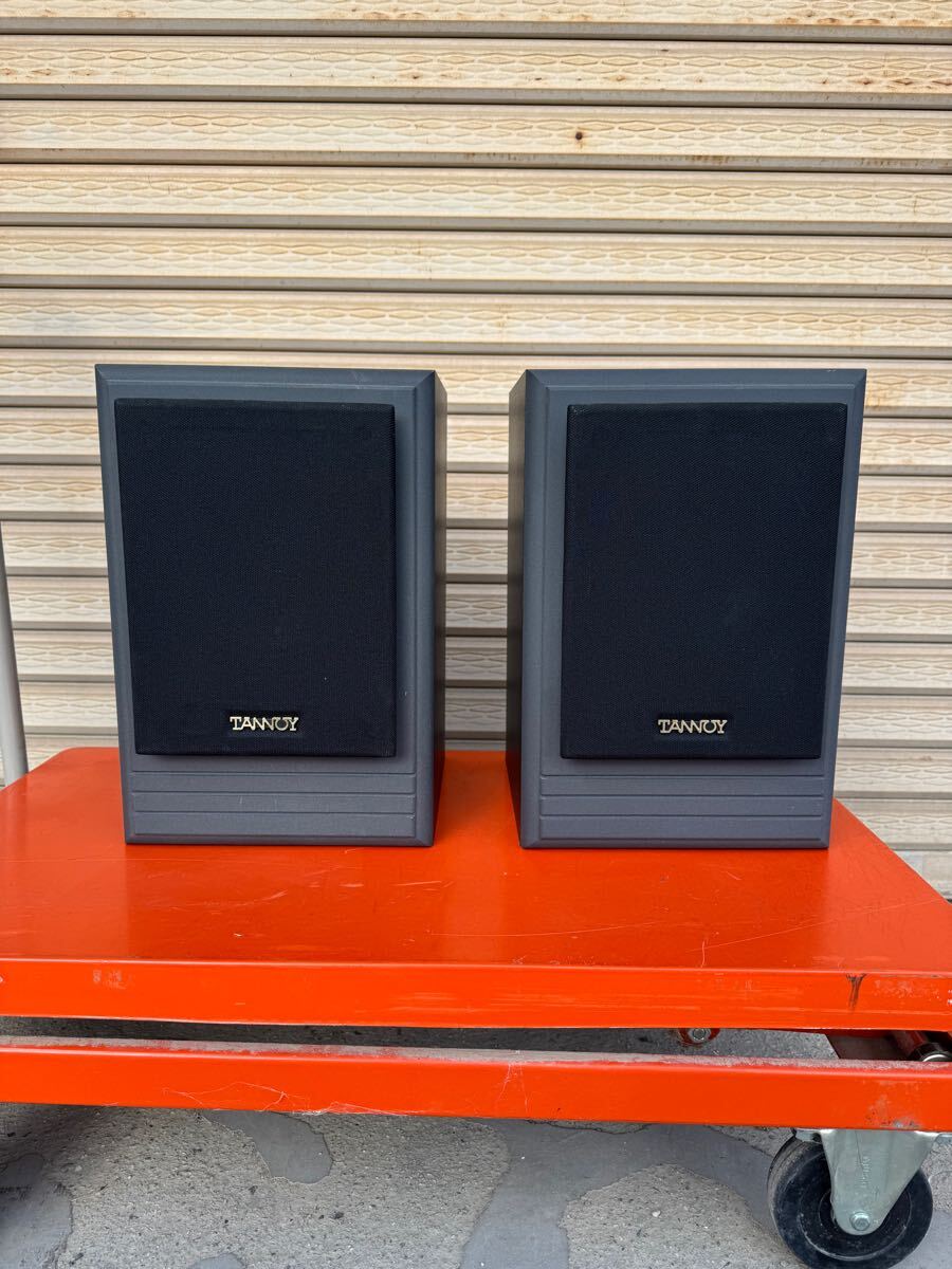 Yahoo!オークション -「tannoy system 6」の落札相場・落札価格 Yahoo!オークション -「tannoy system 6」の落札相場・落札価格