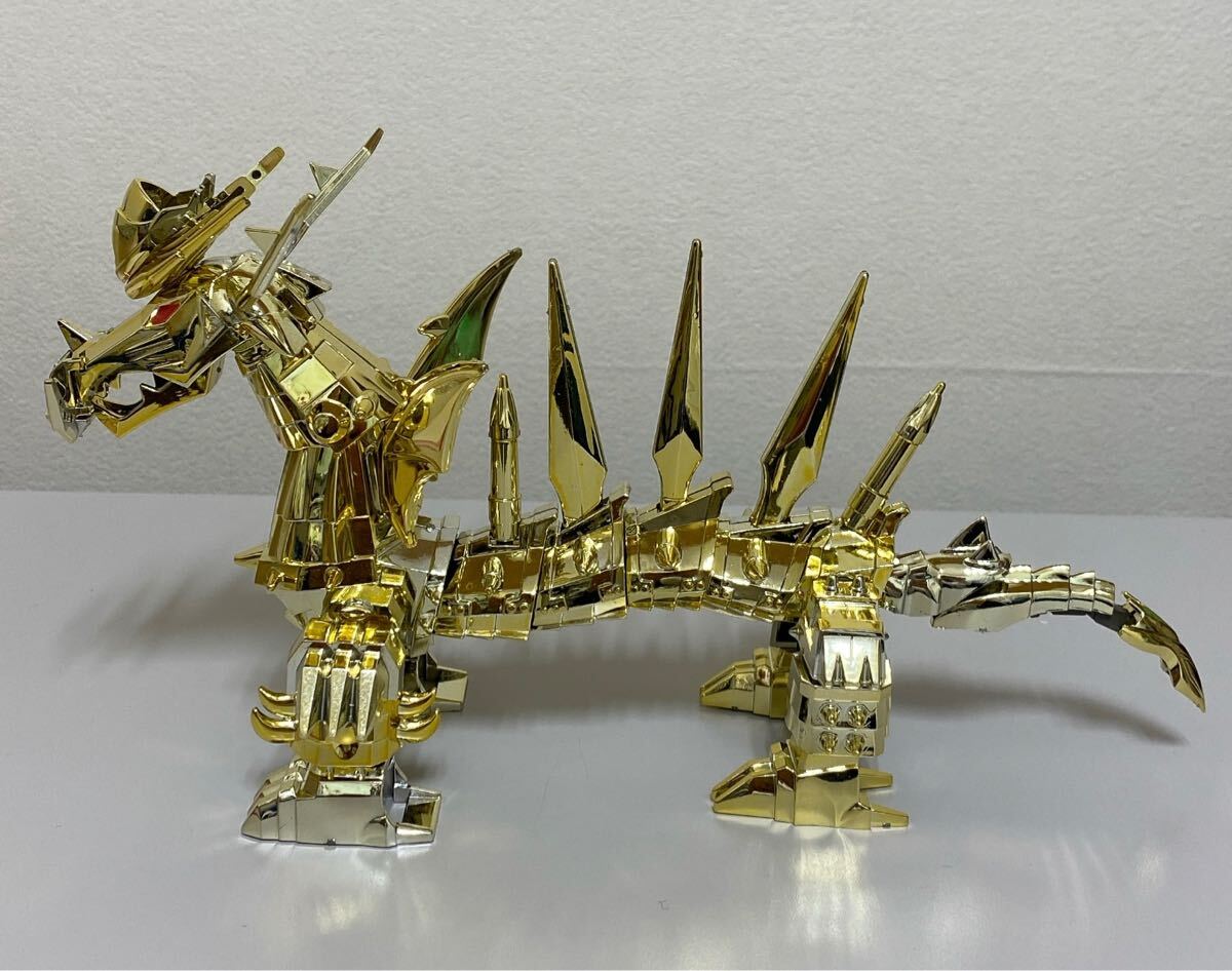 Yahoo!オークション -「皇帝」(魔神英雄伝ワタル) (キャラクター Yahoo!オークション -「皇帝」(魔神英雄伝ワタル) (キャラクター