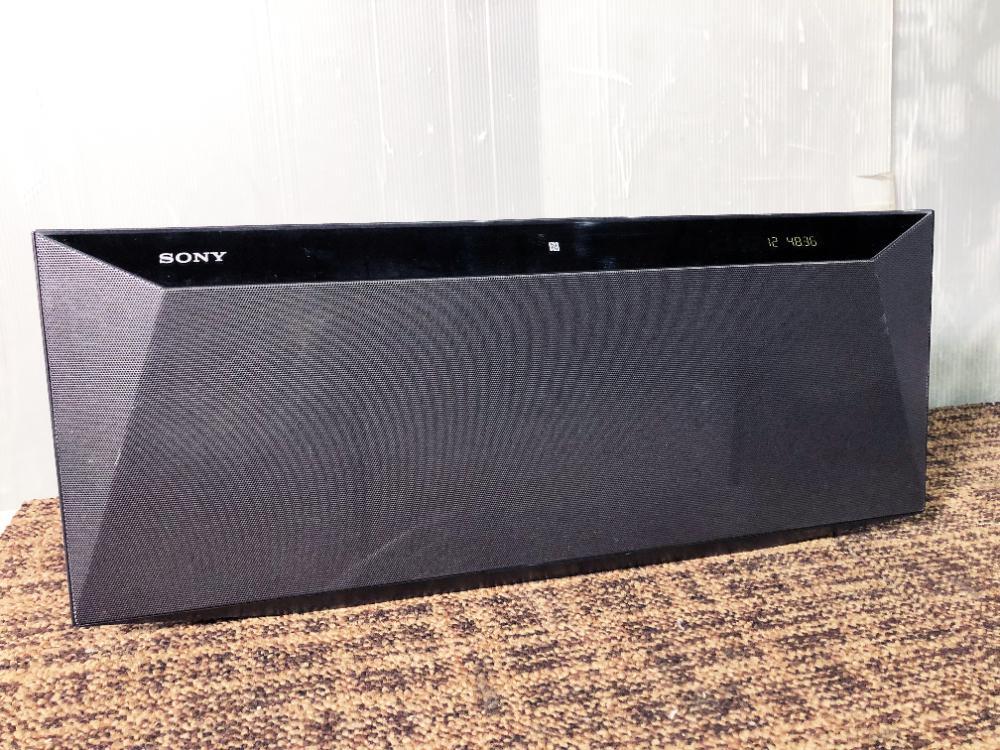Yahoo!オークション -「cmt-bt80w」の落札相場・落札価格 Yahoo!オークション -「cmt-bt80w」の落札相場・落札価格