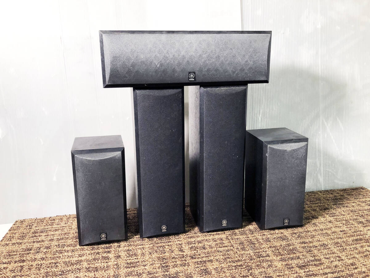 Yahoo!オークション -「ns b210」の落札相場・落札価格 Yahoo!オークション -「ns b210」の落札相場・落札価格