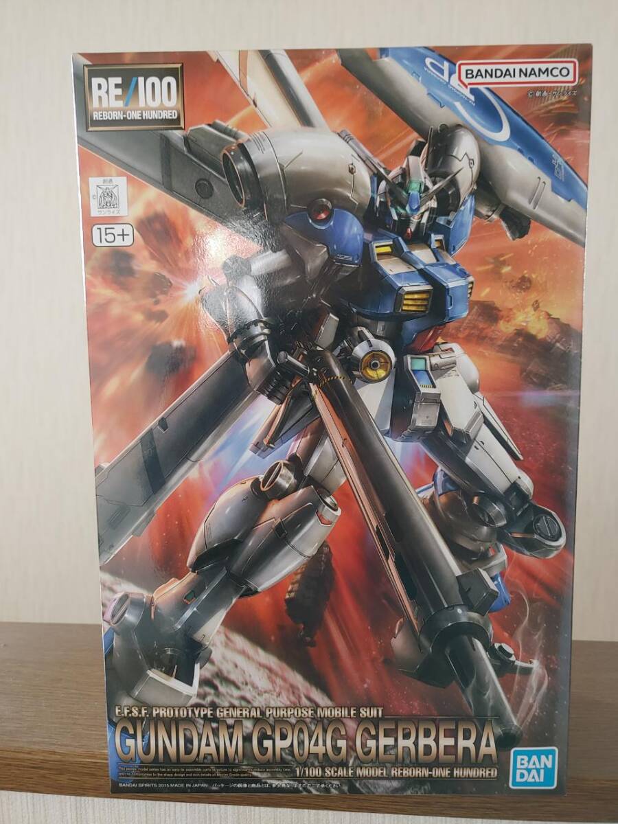 Yahoo!オークション -「re gp04」の落札相場・落札価格