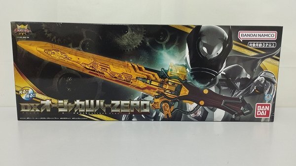 Yahoo!オークション -「王様戦隊キングオージャー dxオージャカ Yahoo!オークション -「王様戦隊キングオージャー dxオージャカ