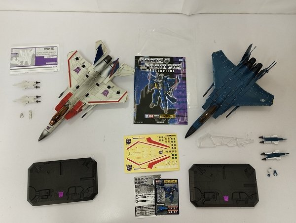 Yahoo!オークション -「mp7 サンダークラッカー マスターピース Yahoo!オークション -「mp7 サンダークラッカー マスターピース