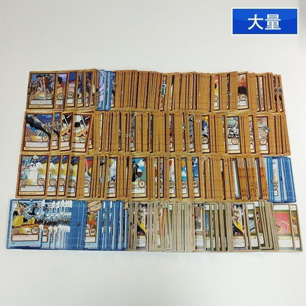 Yahoo!オークション -「ワンピース カード from」(ワンピース Yahoo!オークション -「ワンピース カード from」(ワンピース