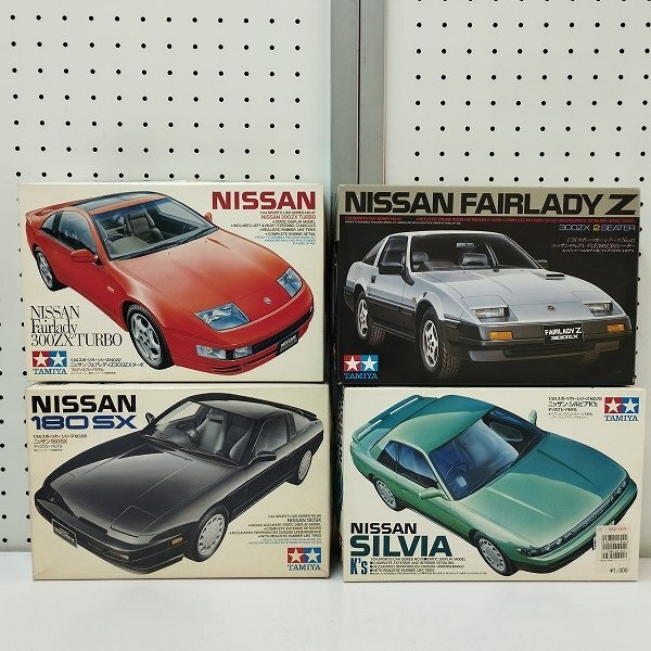 Yahoo!オークション -「180sx」(プラモデル) の落札相場・落札価格 Yahoo!オークション -「180sx」(プラモデル) の落札相場・落札価格