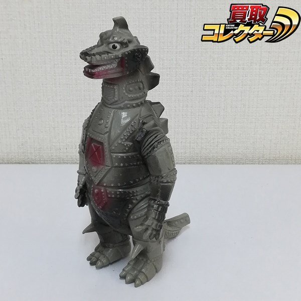 Yahoo!オークション -「ポピー キングザウルス ゴジラ」の落札 Yahoo!オークション -「ポピー キングザウルス ゴジラ」の落札