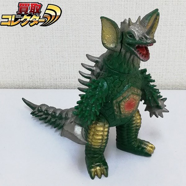 Yahoo!オークション -「キングザウルス タイラント」の落札相場 Yahoo!オークション -「キングザウルス タイラント」の落札相場