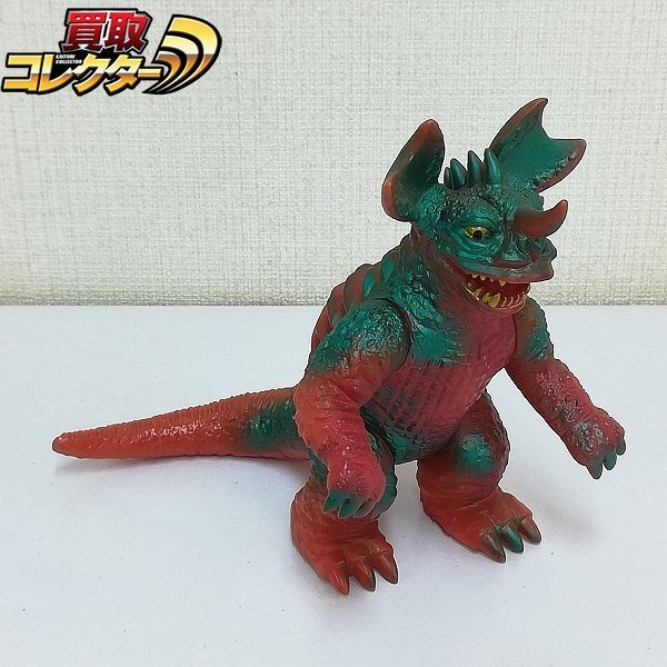 Yahoo!オークション -「ポピー キングザウルス ゴジラ」の落札 Yahoo!オークション -「ポピー キングザウルス ゴジラ」の落札