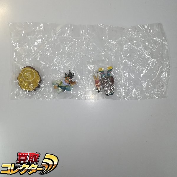 Yahoo!オークション -「ドラゴンボールカプセル 瞬間移動 Yahoo!オークション -「ドラゴンボールカプセル 瞬間移動