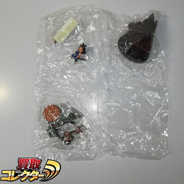 Yahoo!オークション -「ドラゴンボールカプセル クロニクル編 Yahoo!オークション -「ドラゴンボールカプセル クロニクル編