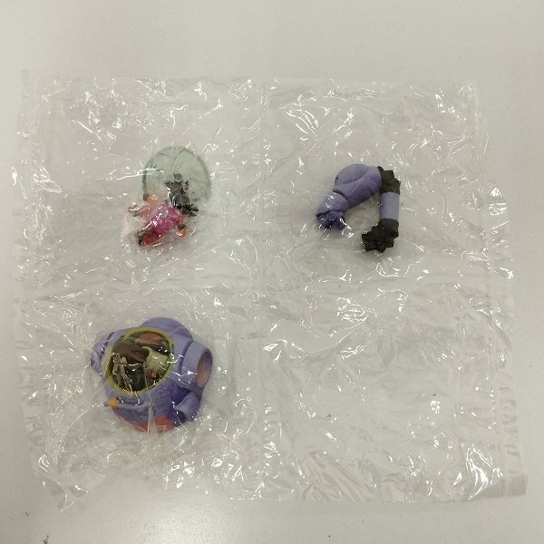 Yahoo!オークション -「ドラゴンボールカプセル クロニクル編 Yahoo!オークション -「ドラゴンボールカプセル クロニクル編