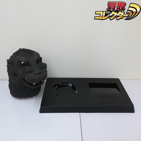 Yahoo!オークション -「godzilla final box」の落札相場・落札価格 Yahoo!オークション -「godzilla final box」の落札相場・落札価格