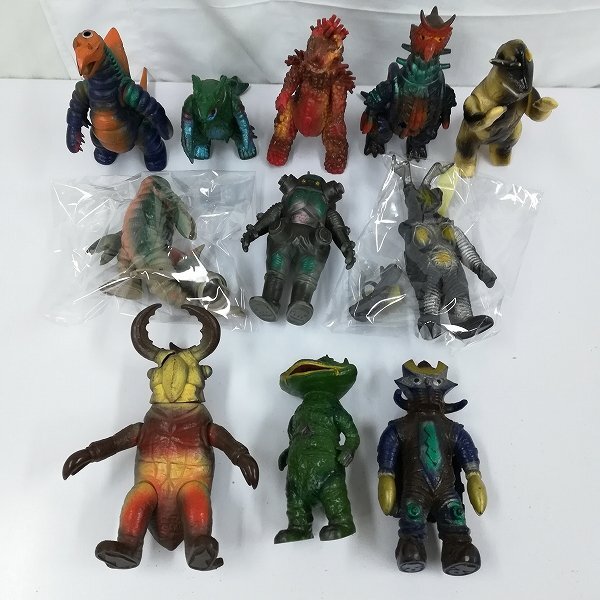 Yahoo!オークション -「キングザウルス タイラント」の落札相場 Yahoo!オークション -「キングザウルス タイラント」の落札相場