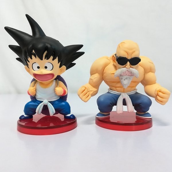 Yahoo!オークション -「ワールドコレクタブル ドラゴンボール 亀 Yahoo!オークション -「ワールドコレクタブル ドラゴンボール 亀