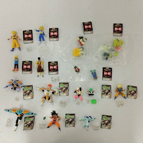 Yahoo!オークション -「ドラゴンボール hgスペシャル」の落札 Yahoo!オークション -「ドラゴンボール hgスペシャル」の落札