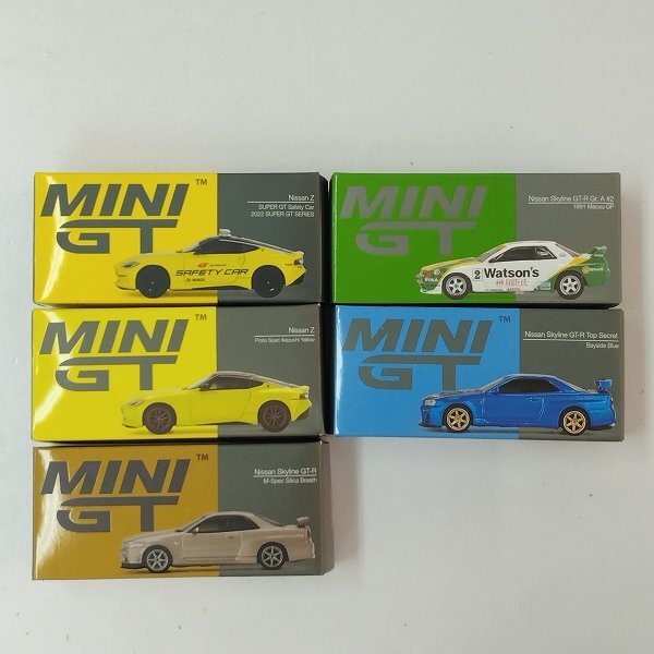 Yahoo!オークション -「mini gt トップシークレット」の落札相場 Yahoo!オークション -「mini gt トップシークレット」の落札相場