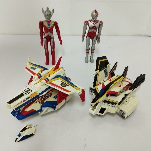 Yahoo!オークション -「ウルトラマン80シルバーガル」の落札相場 Yahoo!オークション -「ウルトラマン80シルバーガル」の落札相場