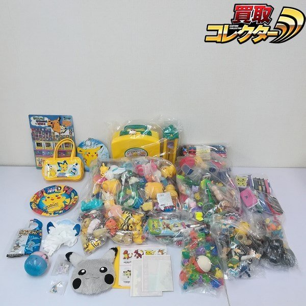 Yahoo!オークション -「ポケモン ちびポケハウス」(キャラクター Yahoo!オークション -「ポケモン ちびポケハウス」(キャラクター