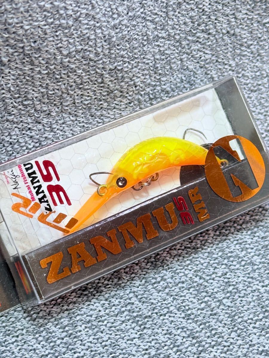 Yahoo!オークション -「ザンム つぶアン」(淡水) (ハードルアー Yahoo!オークション -「ザンム つぶアン」(淡水) (ハードルアー