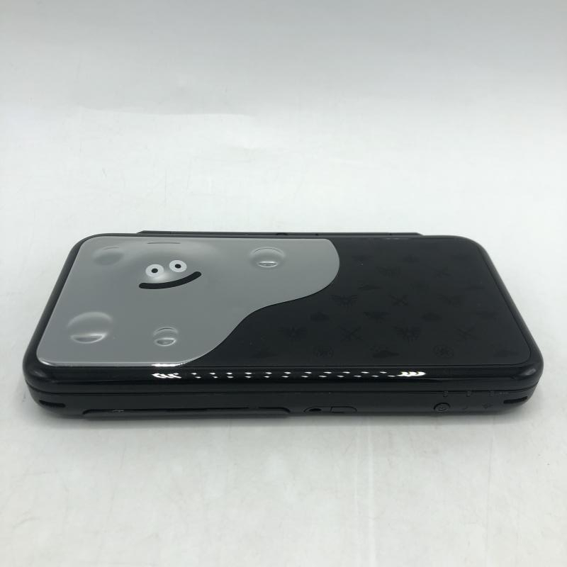 Yahoo!オークション -「newニンテンドー2ds ll ドラゴンクエスト Yahoo!オークション -「newニンテンドー2ds ll ドラゴンクエスト