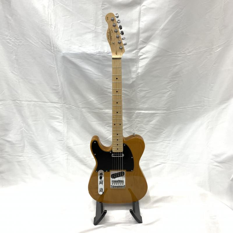 Yahoo!オークション -「squier affinity」(エレキギター Yahoo!オークション -「squier affinity」(エレキギター