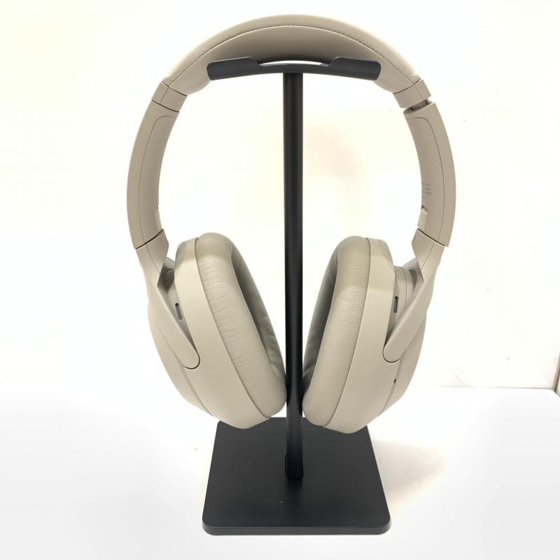 2025年最新】Yahoo!オークション -wh-1000xm4 シルバーの中古品 2025年最新】Yahoo!オークション -wh-1000xm4 シルバーの中古品