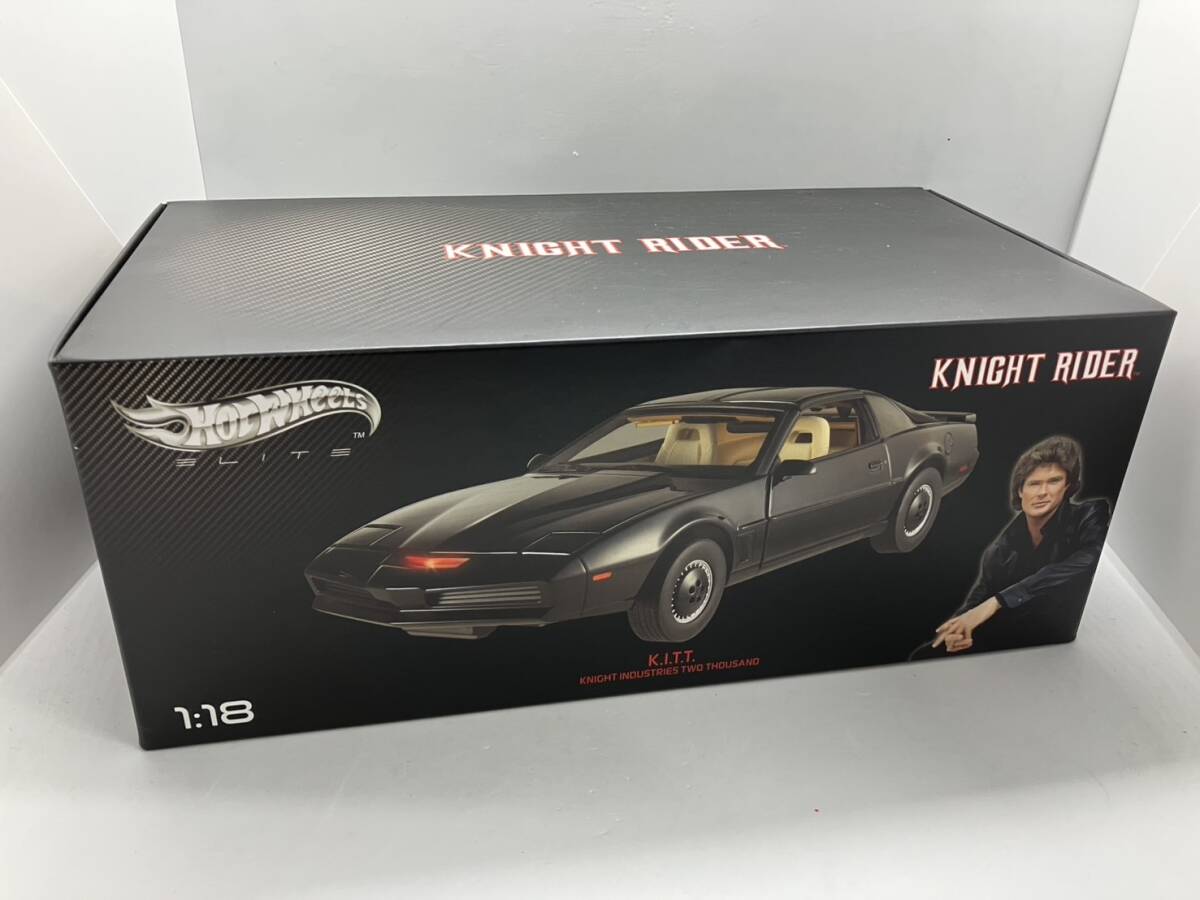 Yahoo!オークション -「18 ナイトライダー k.i.t.t」の落札相場 Yahoo!オークション -「18 ナイトライダー k.i.t.t」の落札相場
