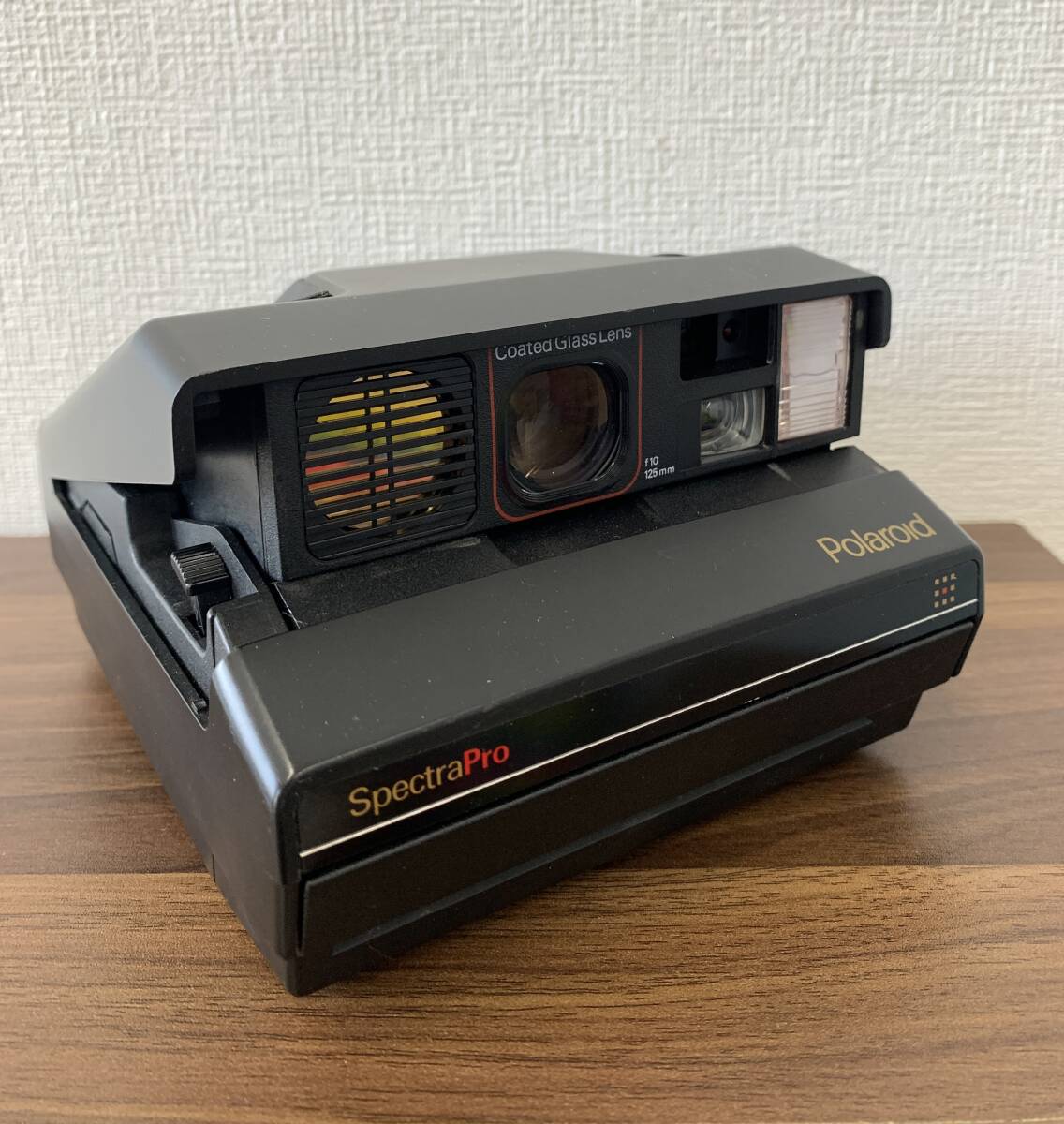 Yahoo!オークション -「polaroid spectra pro」の落札相場・落札価格 Yahoo!オークション -「polaroid spectra pro」の落札相場・落札価格