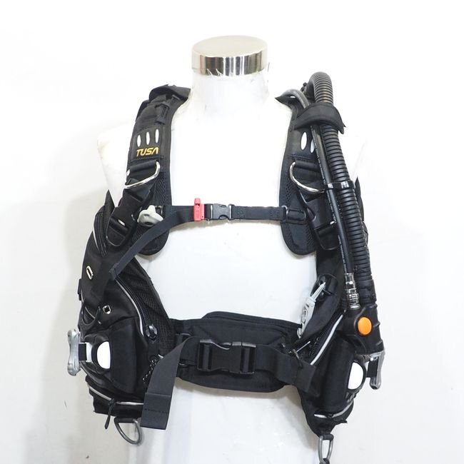 Yahoo!オークション -「tusa 4000」(BC) (重器材)の落札相場 Yahoo!オークション -「tusa 4000」(BC) (重器材)の落札相場