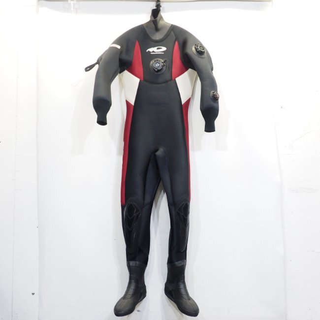 Yahoo!オークション -「(26.0cm 26cm 26.0センチ 26センチ Yahoo!オークション -「(26.0cm 26cm 26.0センチ 26センチ