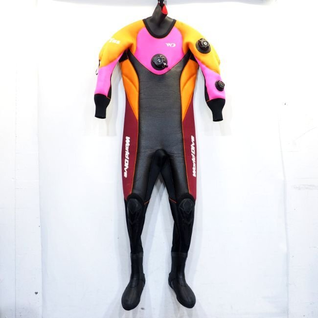 Yahoo!オークション -「(26.0cm 26cm 26.0センチ 26センチ Yahoo!オークション -「(26.0cm 26cm 26.0センチ 26センチ