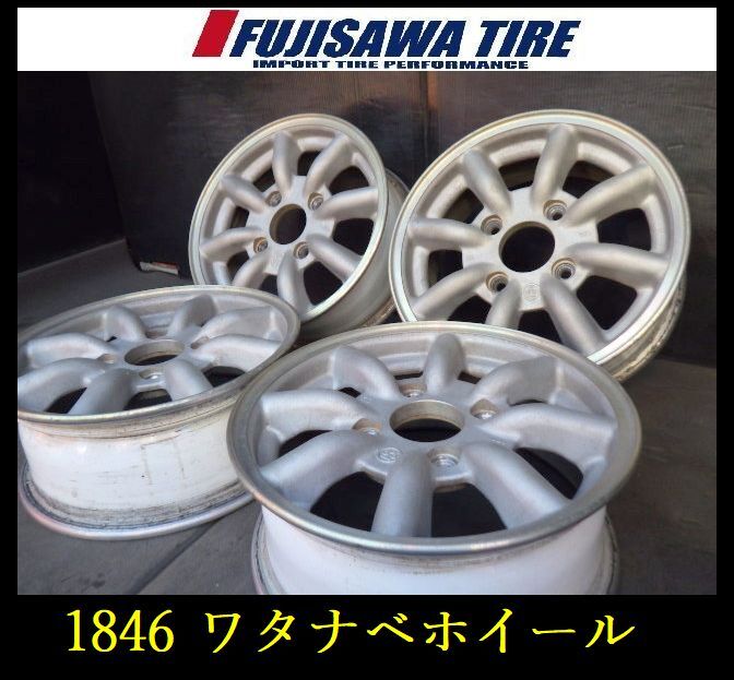 2025年最新】Yahoo!オークション -s13シルビア5穴の中古品・新品