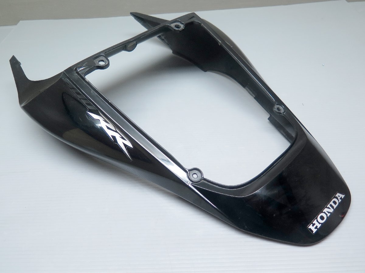 2025年最新】Yahoo!オークション -cbr600rr シートカウルの中古 2025年最新】Yahoo!オークション -cbr600rr シートカウルの中古